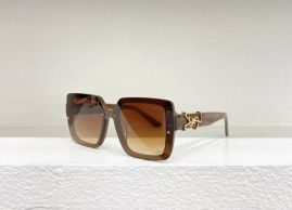 Picture of YSL Sunglasses _SKUfw55246288fw